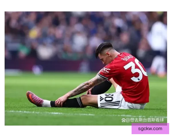 以颜面扫地曼联两周仅剩两线作战今夏二点二亿打造三叉戟成败待考