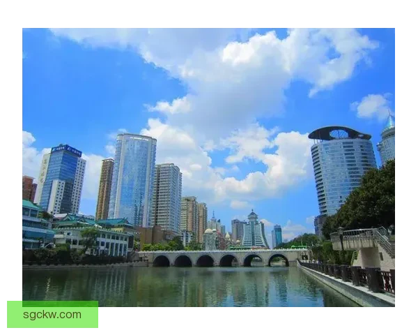 双星齐至共赴新程罗文琪闫华翼正式加盟贵州贵阳竞技开启球队崭新篇章